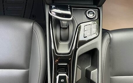 Hyundai ix35, 2022 год, 1 220 000 рублей, 17 фотография