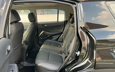 Hyundai ix35, 2022 год, 1 220 000 рублей, 21 фотография