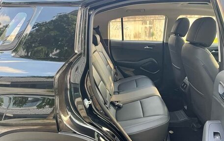 Hyundai ix35, 2022 год, 1 220 000 рублей, 22 фотография