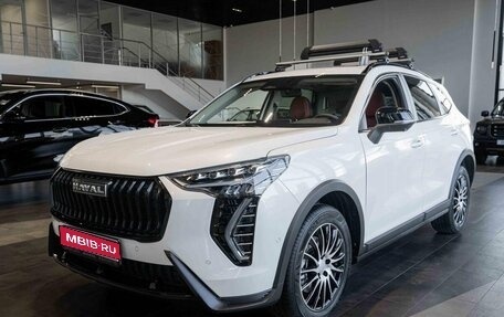 Haval Jolion, 2026 год, 2 922 459 рублей, 1 фотография