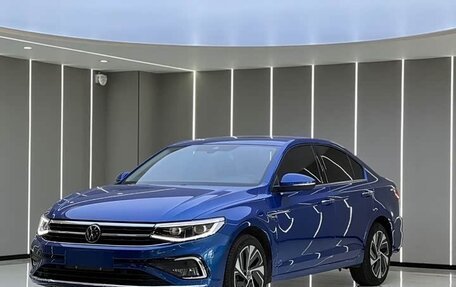 Volkswagen Bora, 2023 год, 1 702 026 рублей, 1 фотография