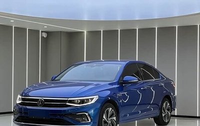 Volkswagen Bora, 2023 год, 1 702 026 рублей, 1 фотография