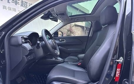 Honda Vezel, 2023 год, 2 470 000 рублей, 7 фотография