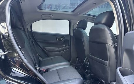Honda Vezel, 2023 год, 2 470 000 рублей, 15 фотография