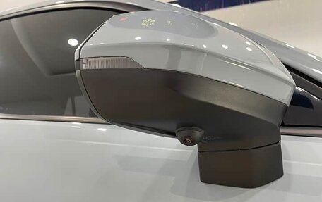 Audi Q2 I, 2022 год, 2 390 000 рублей, 11 фотография