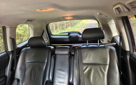 Toyota Highlander III, 2012 год, 2 200 000 рублей, 6 фотография