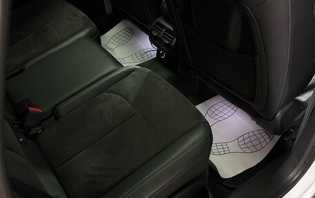 Audi Q3, 2023 год, 3 150 000 рублей, 8 фотография