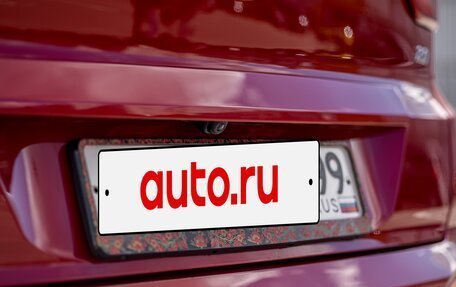 Hyundai Creta I рестайлинг, 2020 год, 2 490 000 рублей, 21 фотография