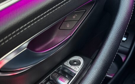 Mercedes-Benz E-Класс, 2020 год, 4 100 000 рублей, 32 фотография