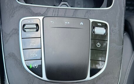 Mercedes-Benz E-Класс, 2020 год, 4 100 000 рублей, 34 фотография