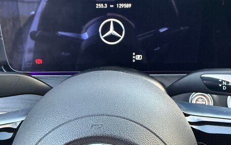 Mercedes-Benz E-Класс, 2020 год, 4 100 000 рублей, 36 фотография