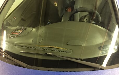 Dodge Stratus II, 2003 год, 333 333 рублей, 21 фотография