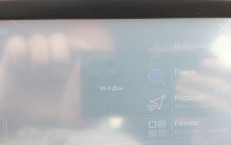 Datsun on-DO I рестайлинг, 2017 год, 648 000 рублей, 22 фотография