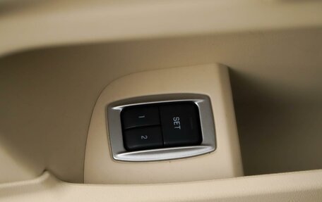 Jaguar XF I рестайлинг, 2013 год, 1 499 025 рублей, 17 фотография