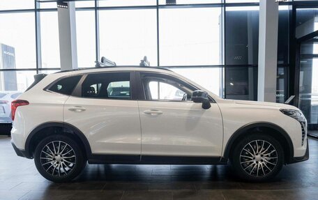 Haval Jolion, 2026 год, 2 922 459 рублей, 4 фотография