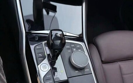 BMW 3 серия, 2022 год, 3 180 000 рублей, 9 фотография