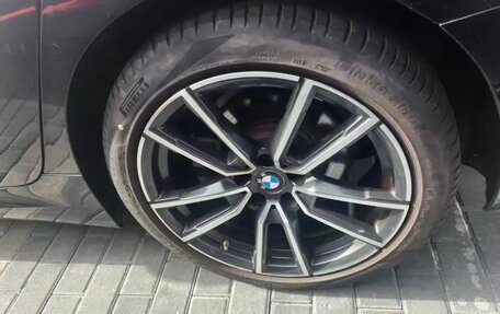 BMW 3 серия, 2022 год, 3 180 000 рублей, 11 фотография