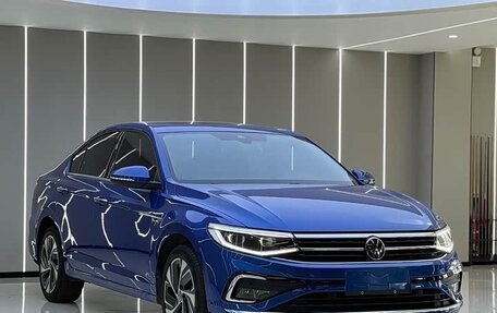 Volkswagen Bora, 2023 год, 1 702 026 рублей, 3 фотография