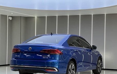 Volkswagen Bora, 2023 год, 1 702 026 рублей, 4 фотография
