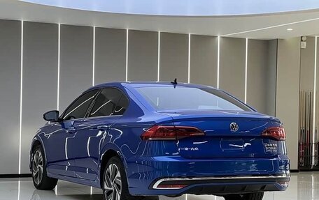 Volkswagen Bora, 2023 год, 1 702 026 рублей, 6 фотография