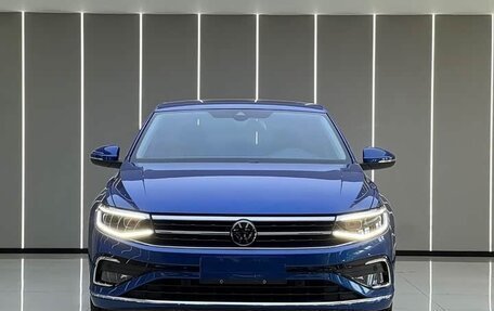 Volkswagen Bora, 2023 год, 1 702 026 рублей, 2 фотография