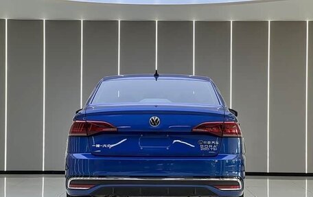 Volkswagen Bora, 2023 год, 1 702 026 рублей, 5 фотография