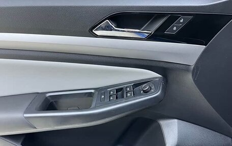 Volkswagen Bora, 2023 год, 1 702 026 рублей, 9 фотография