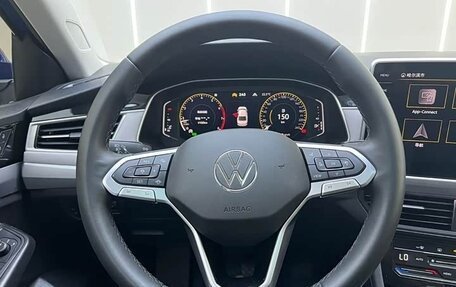 Volkswagen Bora, 2023 год, 1 702 026 рублей, 8 фотография
