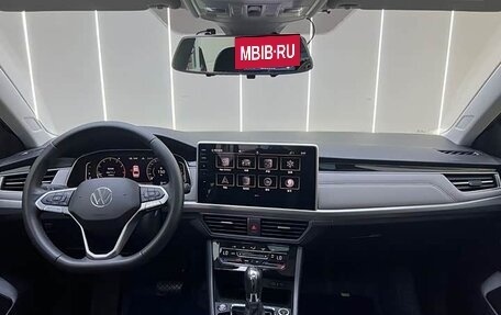 Volkswagen Bora, 2023 год, 1 702 026 рублей, 7 фотография