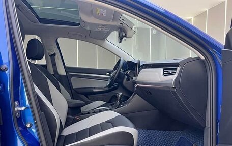 Volkswagen Bora, 2023 год, 1 702 026 рублей, 14 фотография