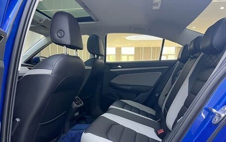 Volkswagen Bora, 2023 год, 1 702 026 рублей, 17 фотография