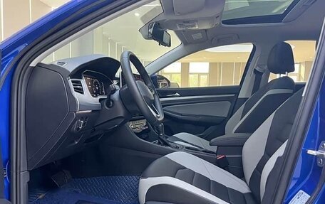 Volkswagen Bora, 2023 год, 1 702 026 рублей, 16 фотография