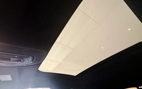 Audi A6, 2022 год, 4 650 000 рублей, 17 фотография