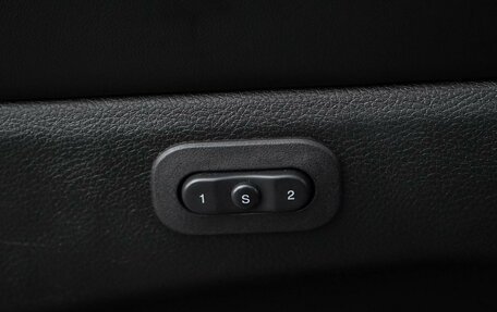 Jeep Grand Cherokee, 2014 год, 2 200 999 рублей, 17 фотография