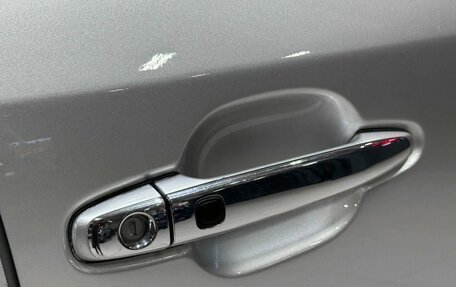Toyota Premio, 2008 год, 960 000 рублей, 10 фотография