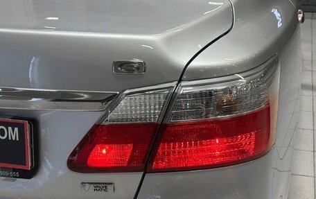 Toyota Premio, 2008 год, 960 000 рублей, 8 фотография