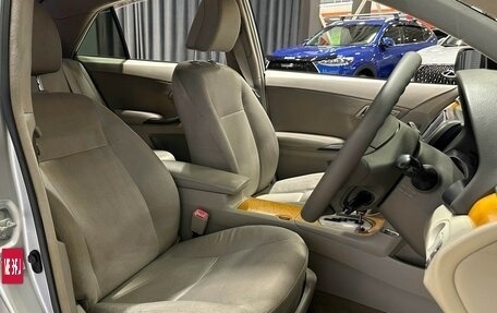 Toyota Premio, 2008 год, 960 000 рублей, 11 фотография
