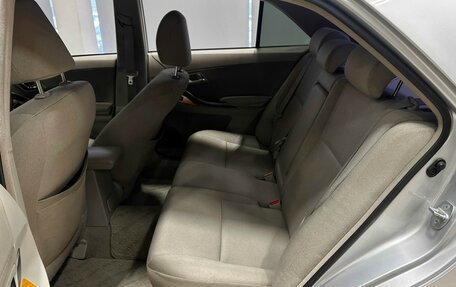Toyota Premio, 2008 год, 960 000 рублей, 15 фотография