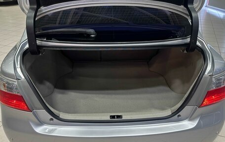 Toyota Premio, 2008 год, 960 000 рублей, 14 фотография