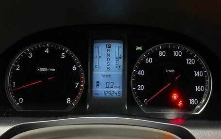 Toyota Premio, 2008 год, 960 000 рублей, 19 фотография
