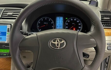 Toyota Premio, 2008 год, 960 000 рублей, 22 фотография
