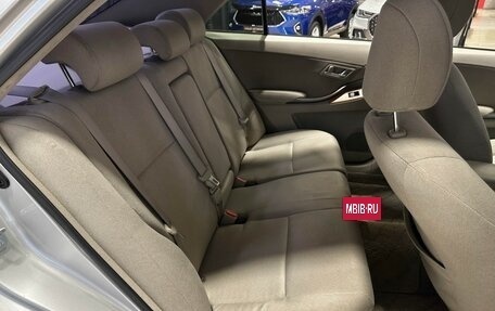 Toyota Premio, 2008 год, 960 000 рублей, 13 фотография