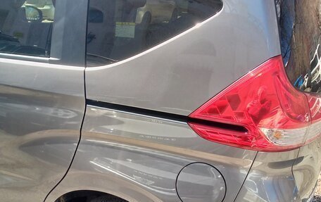 Honda Freed II, 2019 год, 1 600 000 рублей, 10 фотография
