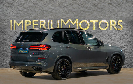 BMW X5, 2026 год, 19 690 000 рублей, 5 фотография