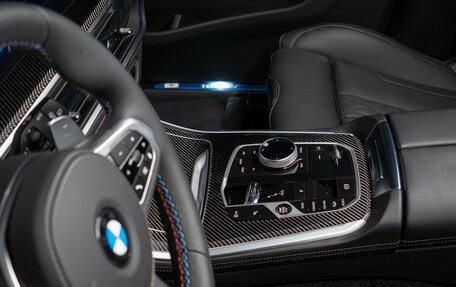 BMW X5, 2026 год, 19 690 000 рублей, 18 фотография