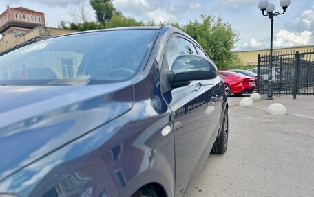 KIA cee'd I рестайлинг, 2008 год, 650 000 рублей, 10 фотография