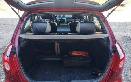 Chevrolet Lacetti, 2008 год, 320 000 рублей, 8 фотография