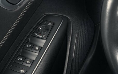 Renault Talisman, 2018 год, 1 929 000 рублей, 9 фотография