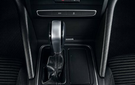 Renault Talisman, 2018 год, 1 929 000 рублей, 16 фотография