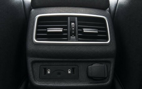 Renault Talisman, 2018 год, 1 929 000 рублей, 18 фотография